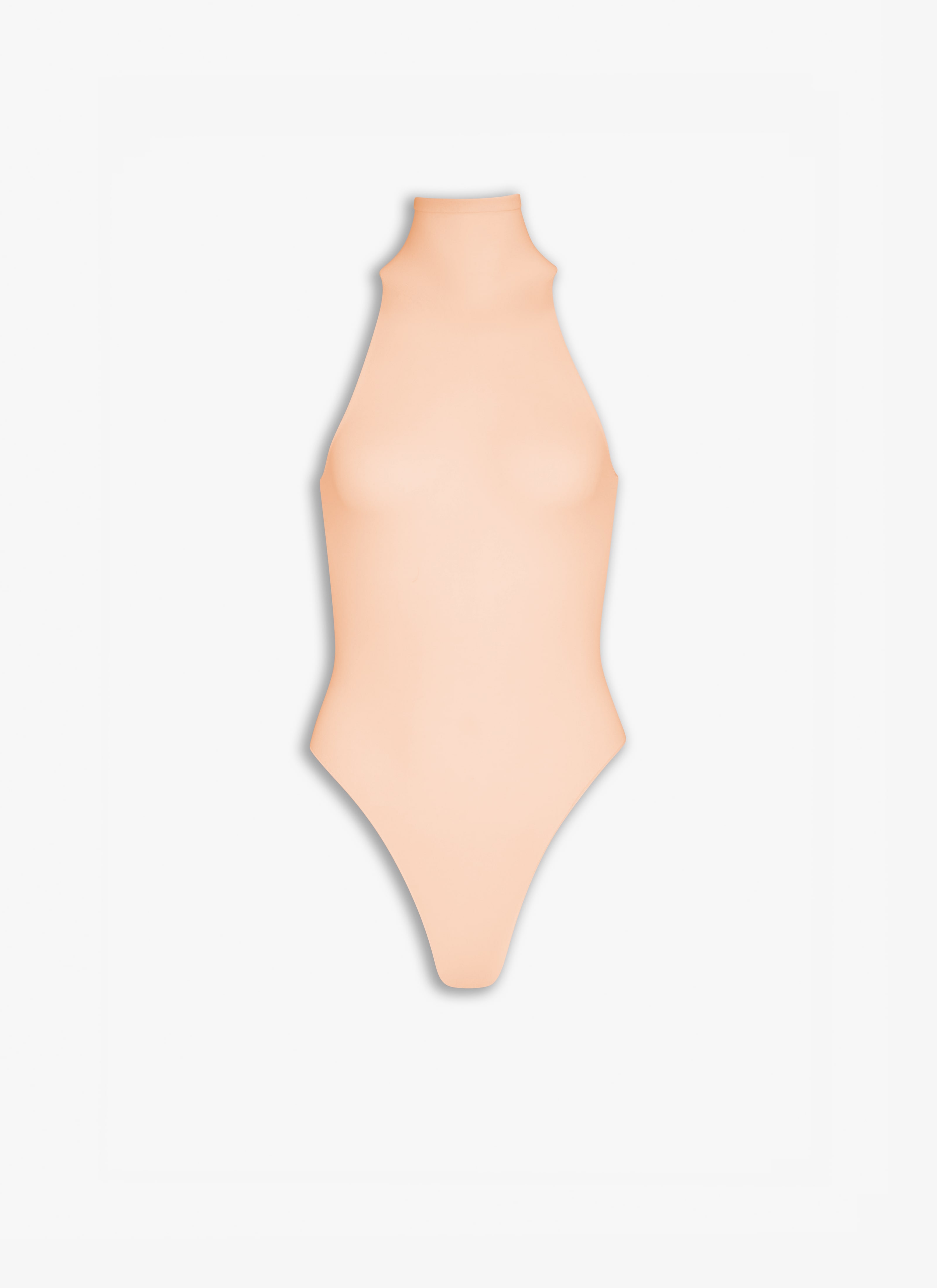 HIGHNECK BODY HIGHNECK BODY - maison-alaia.com